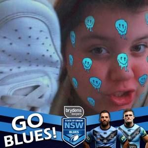 Meet your Posher, Bianca